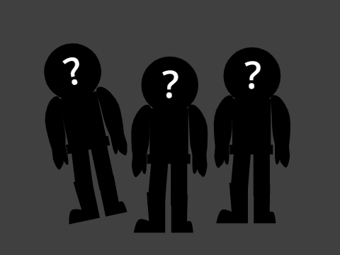 Should I make a game?