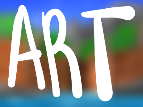 Italian Village Landscape attempt~