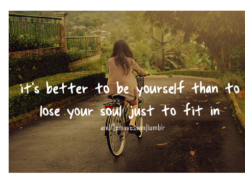 i<3 dis!