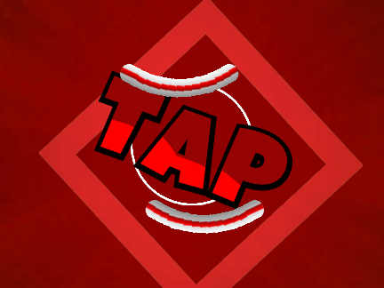 Fantro for @TotalAwesomePerson [New Best?]