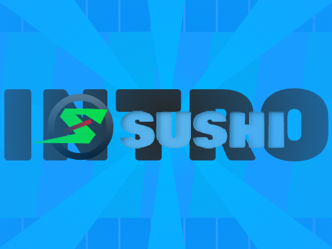Fantro - Sushi7777