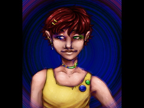 _art_stuffs_:]_