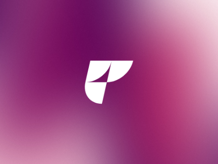 Proof17 branding