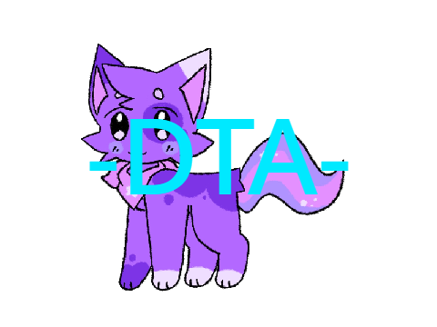 DTA - Open