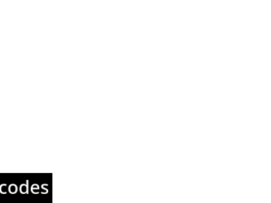 codes simulator