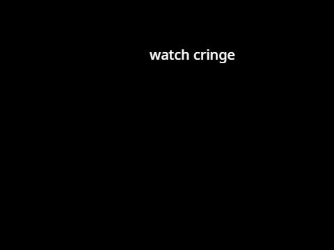 cringe meme sus brand boi cringey llol be like among us cringe xD