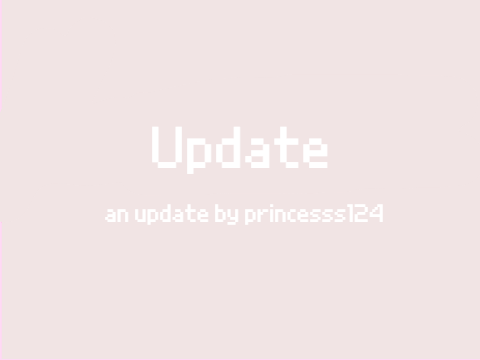 Update