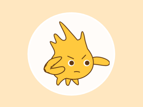 Gobokate