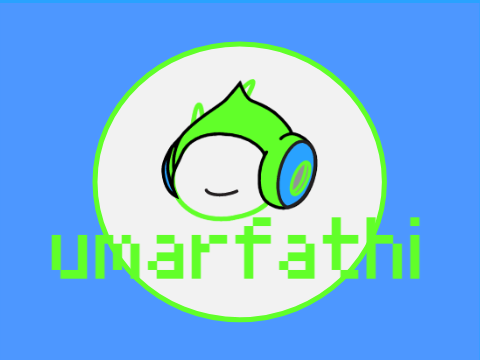 umarfathi