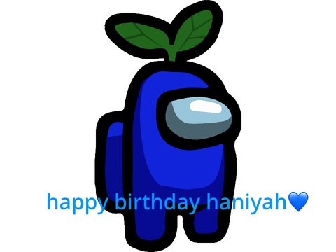 for thecrazyhaniyah 