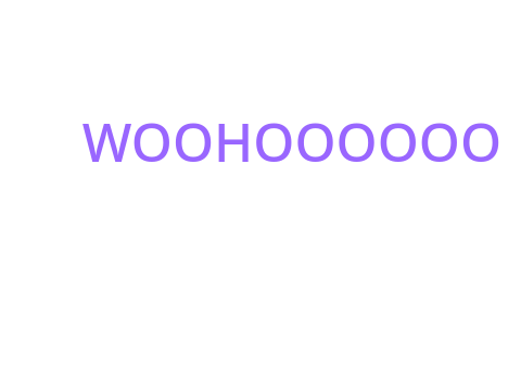 This is the 700th project I have favorited