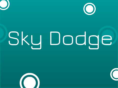 Sky Dodge
