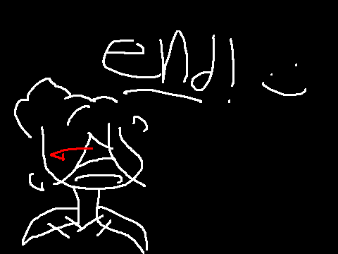 [] Corpse Dance // MEME []