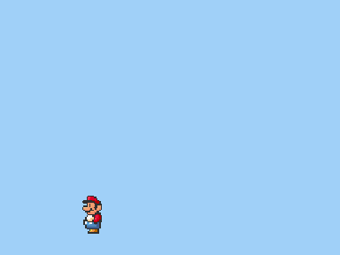 SUPER _MARIO_ part 8
