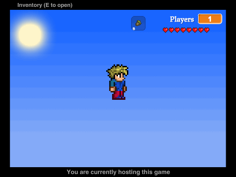 CP27's Scratcharia v1.5 remix game