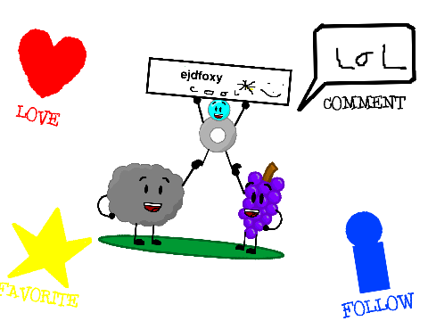 just for kcs1