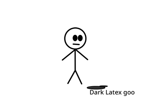 So Basically,