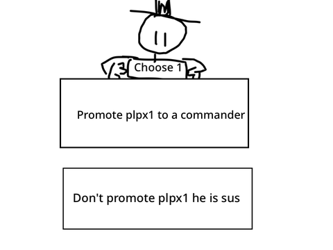 Vote