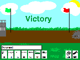ロシアVSテロリスト　　　　　　　　　　　　　　　　（戦争）