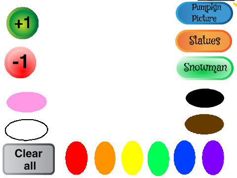 Painting Book Simulator remix