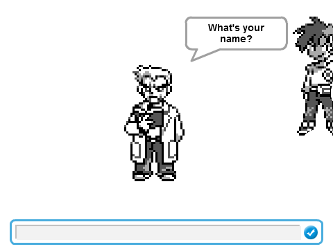 pokémon blue opening remix 1.0