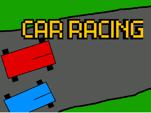 CAR RACING