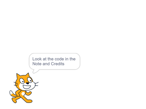 My Save Code for Avatar Clan