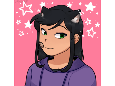 ZinK_1