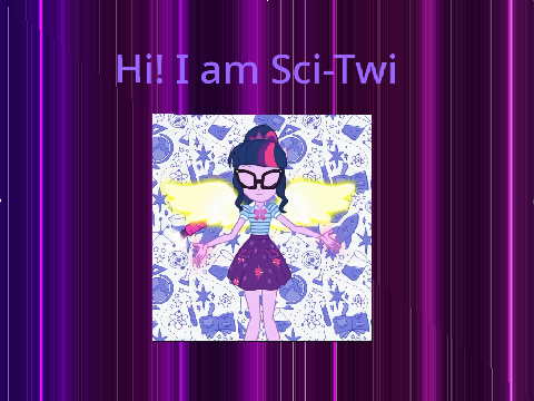 Banner for @SCI-TWI_CAT-LOVER