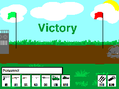 日本VSテロリスト（完全日本語版）（簡単バージョン）（War）（　　　　　　　　　　　　　　　　　（戦争） copy