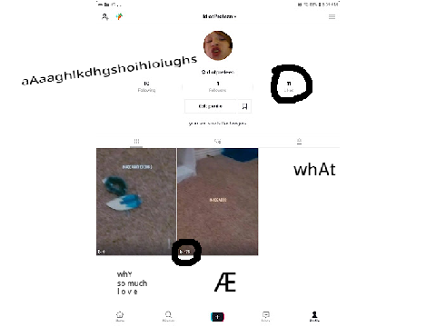 whAt