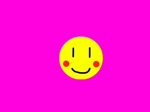emoji clicker game