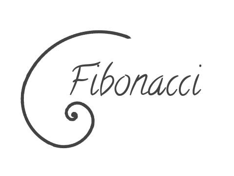 ϕ Fibonacci