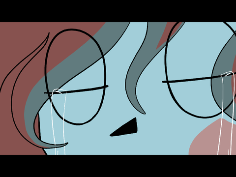 HEAT WAVES - Part 9