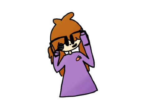 bye.