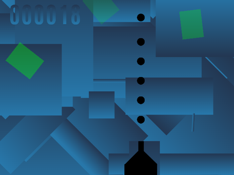 game | gravity