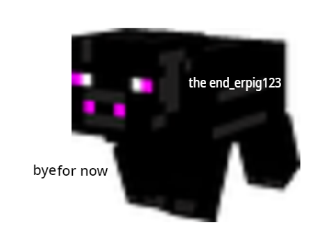 I eAt RoCkS!!!!!!!!!!!!!!!!!!!!!!!!!!