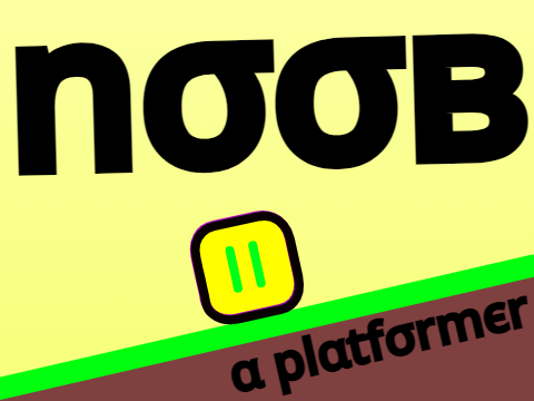 nσσв - α plαtfσrmєr #games remix