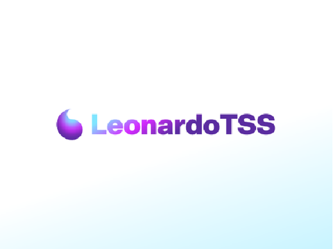 LeonardoTSS - Roketz