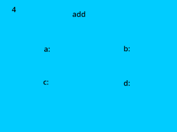 fun quiz maker