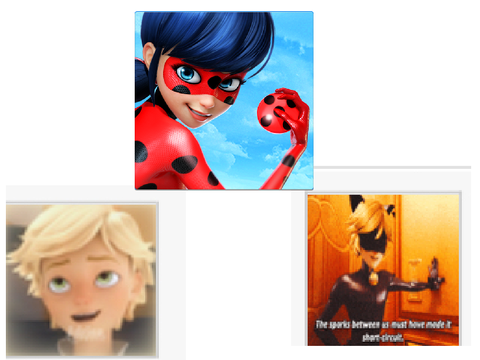 This is an edit but is true ft. My rival (in rp)
