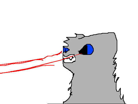 PEW 