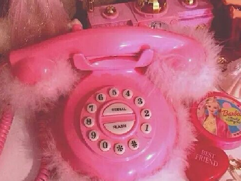 your last saved audio and your last saved image is your aesthetic remix