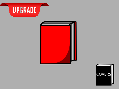 BOOK CLICKER 