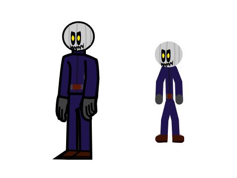Hollowmaster