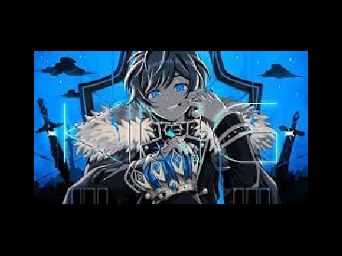 そらる/Soraru - KING