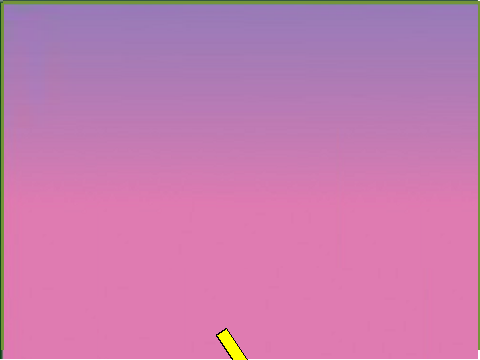 2107scratch2_L23