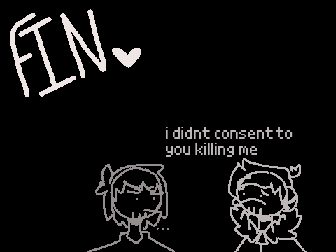 SAVE ; YOUR ; TEARS  -  WII DELETED YOU