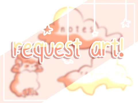 *ੈ✩‧₊˚ || closed! || ˚₊‧✩ੈ*