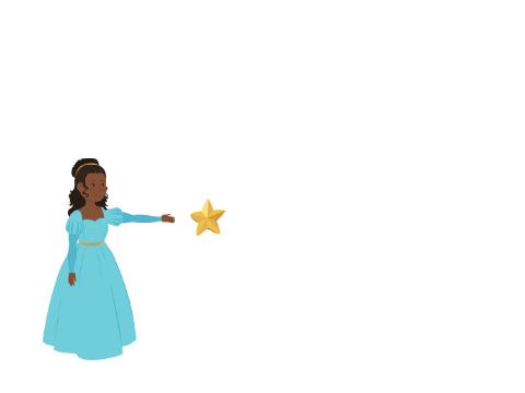 magic star